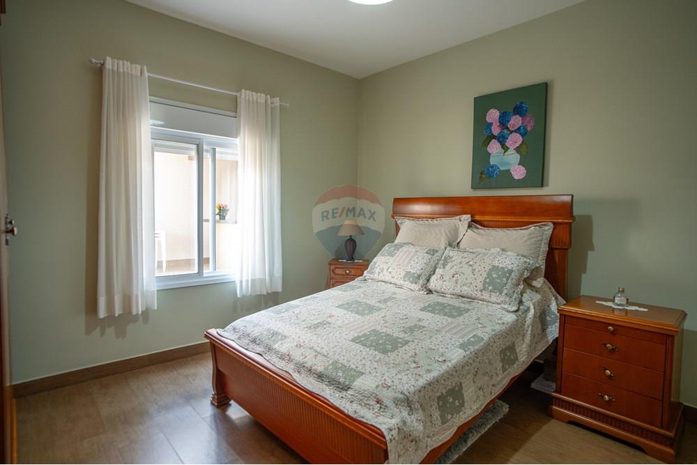 Casa de Condomínio - Venda - Atibaia , São Paulo - dormi hosp 1.jpg - Quarto - 690471166-1