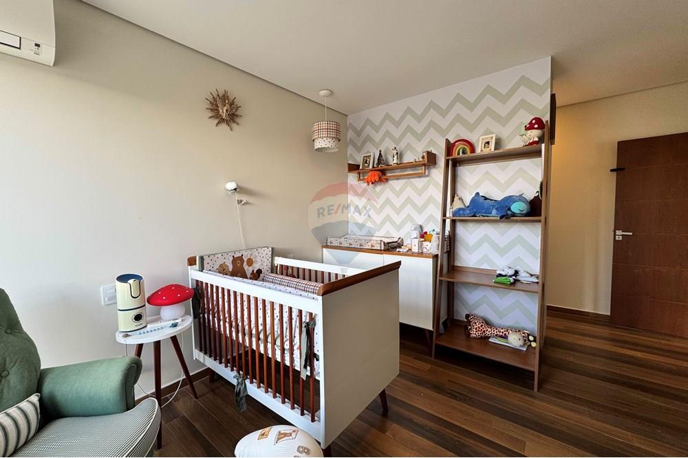 Casa de Condomínio - Alugar - Atibaia , São Paulo - 72.jpg - 690921044-70