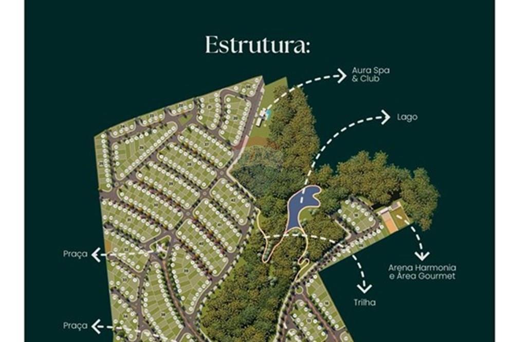 Terreno - Venda - Bragança Paulista , São Paulo - WhatsApp Image 2025-09-04 at 14.24.34.jpeg - 690041126-6