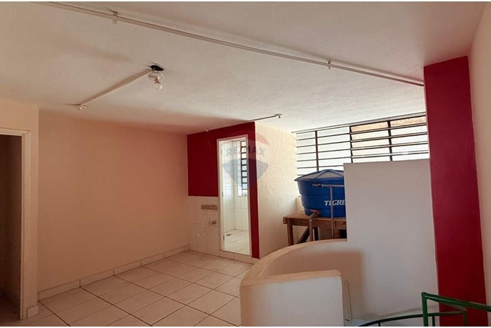 Ponto Comercial/ Loja - Alugar - Valinhos , São Paulo - IMG-20250526-WA0115.jpg - 691091004-10