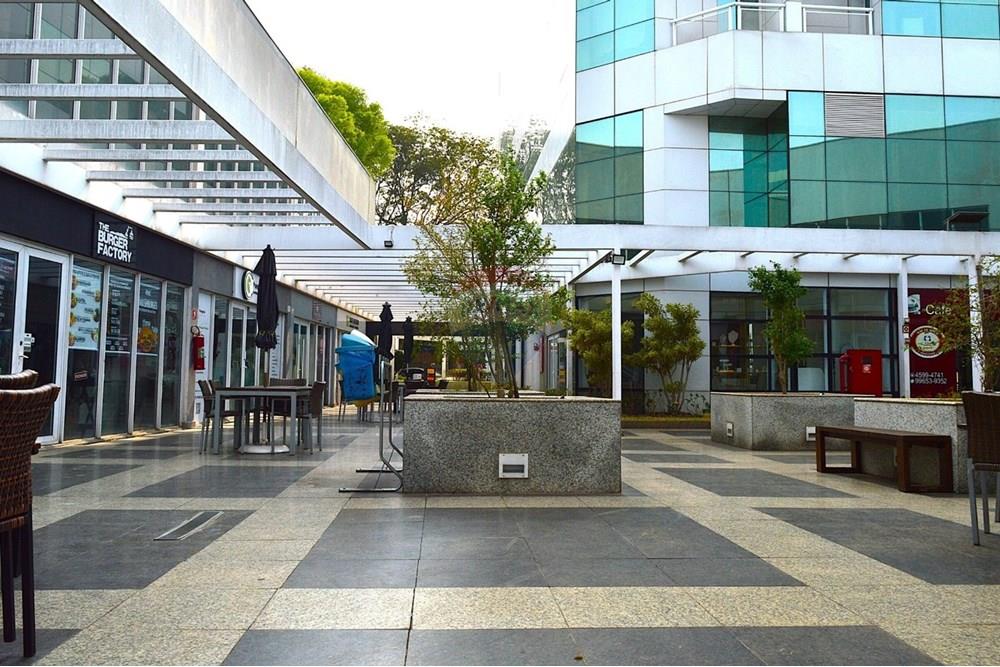 Cj. Comercial/ Sala - Alugar - Jundiaí , São Paulo - IMG-20250813-WA0023.jpg - 690791193-13