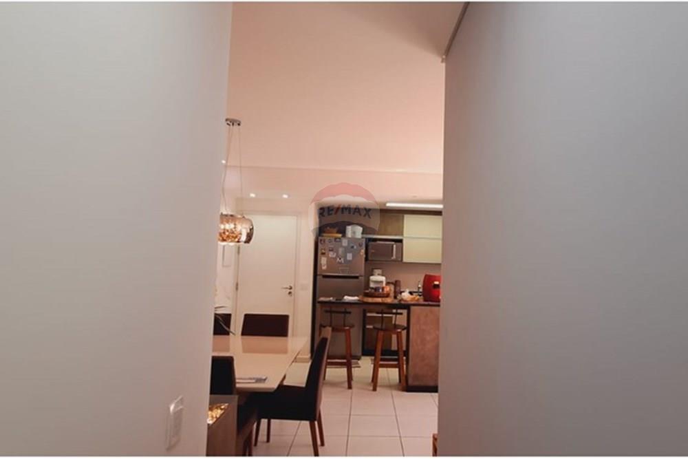 Apartamento - Venda - Jundiaí , São Paulo - WhatsApp Image 2025-09-12 at 13.44.17 (1).jpeg - 690791093-40