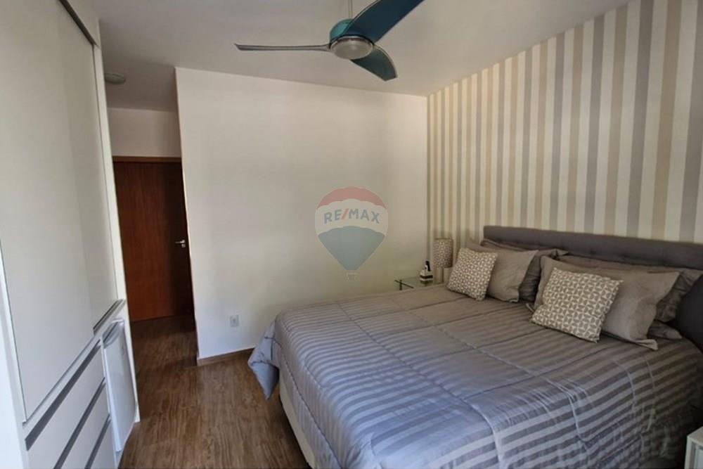 Casa de Condomínio - Venda - Itupeva , São Paulo - IMG-20251023-WA0069.jpg - 690801069-4