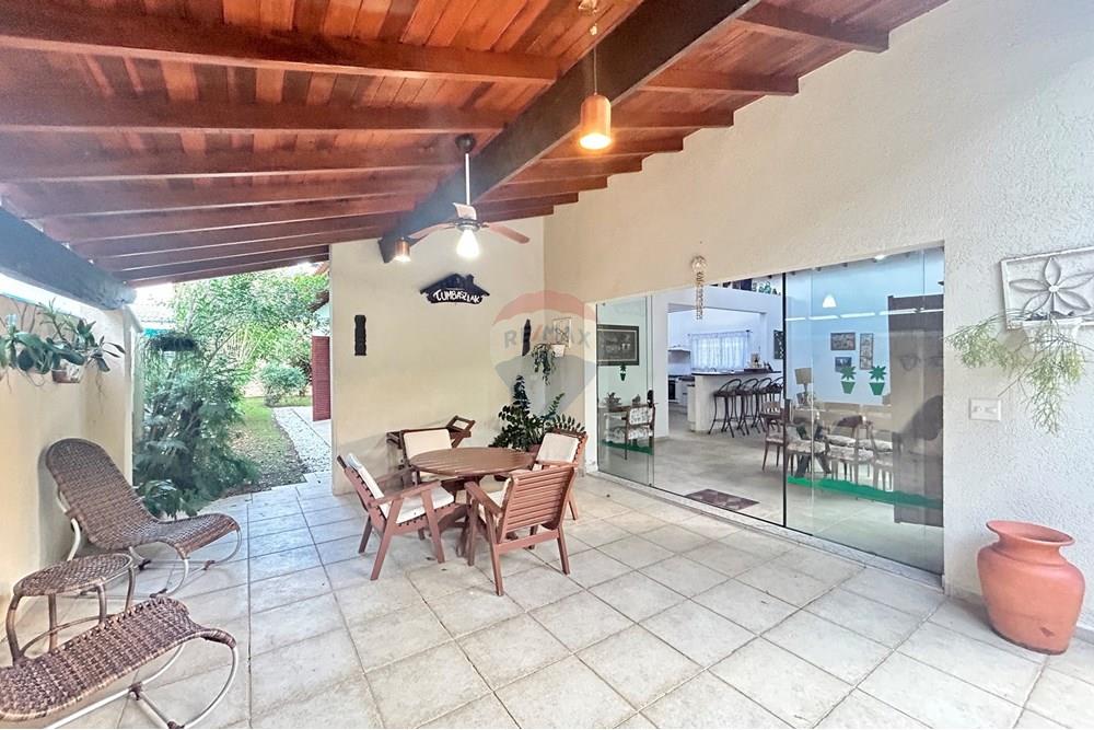 Casa de Condomínio - Venda - Guarujá , São Paulo - IMG_7163.jpg - 690981026-597