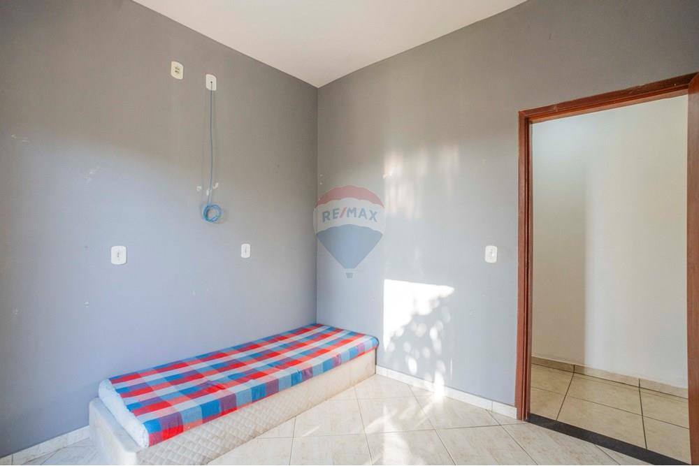 Casa de Condomínio - Venda - Cosmópolis , São Paulo - foto imobiliarias- BRMAKER --75.jpg - 690511042-81