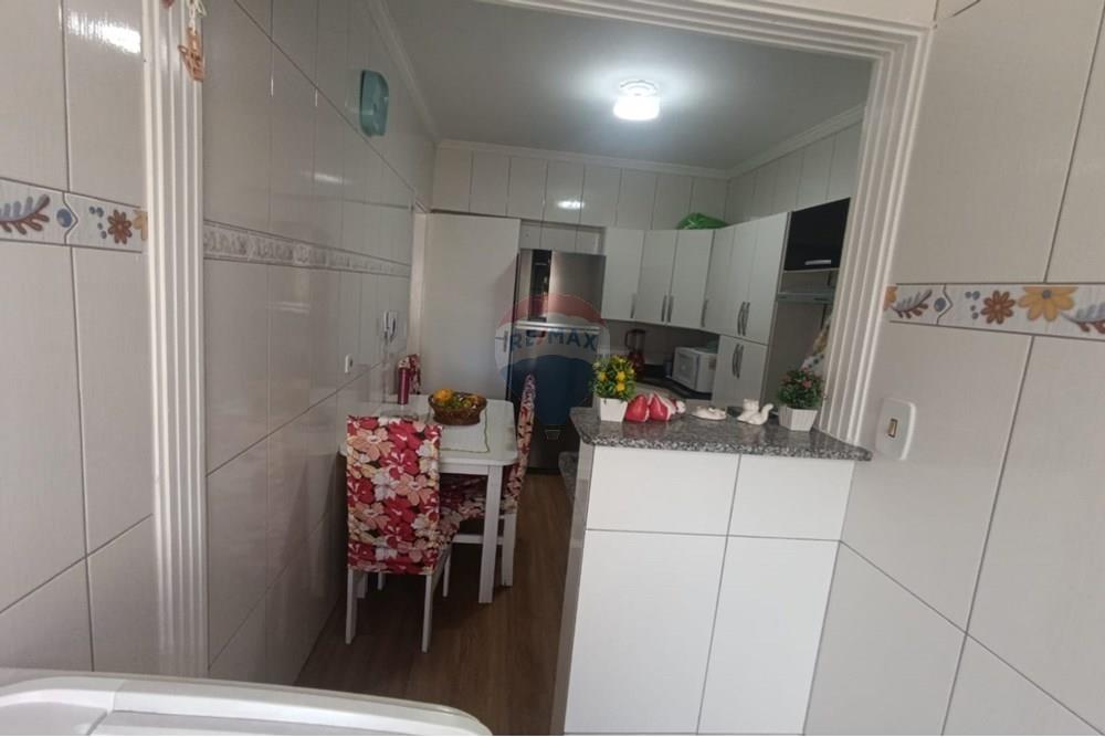 Apartamento - Venda - Guarujá , São Paulo - WhatsApp Image 2025-03-18 at 09.42.54.jpeg - 690821038-147