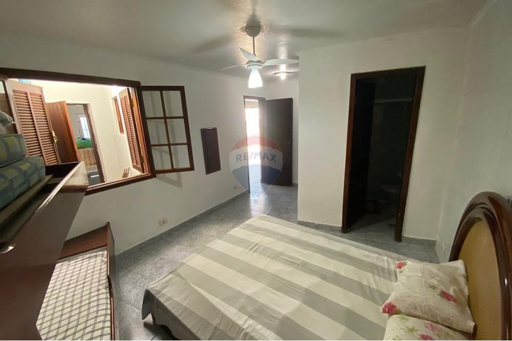 Casa de Condomínio - Alugar - Bertioga , São Paulo - IMG-20241128-WA0044.jpg - Suite - 690341002-141