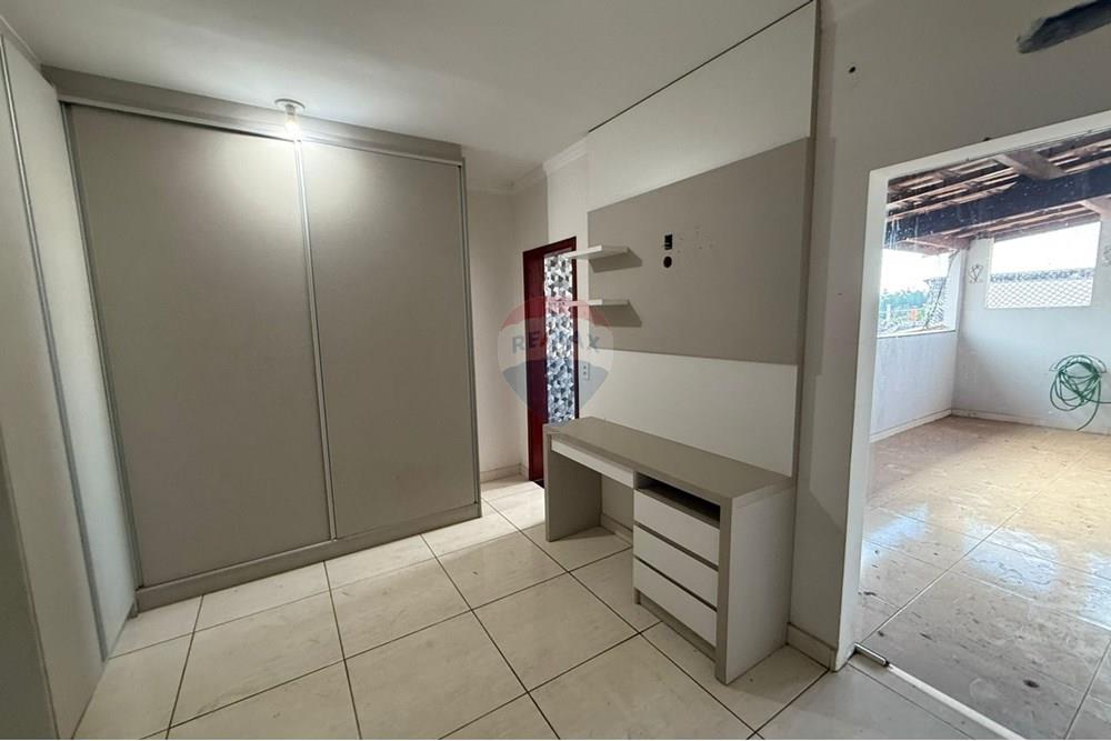 Casa - Venda - Nova Odessa , São Paulo - WhatsApp Image 2025-06-16 at 20.29.47 (1).jpeg - 690711022-179