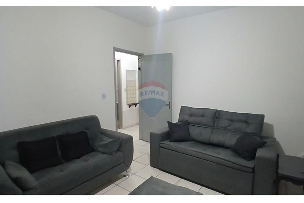 Casa - Venda - Bragança Paulista , São Paulo - WhatsApp Image 2025-10-03 at 12.34.19 (3).jpeg - 690141096-28