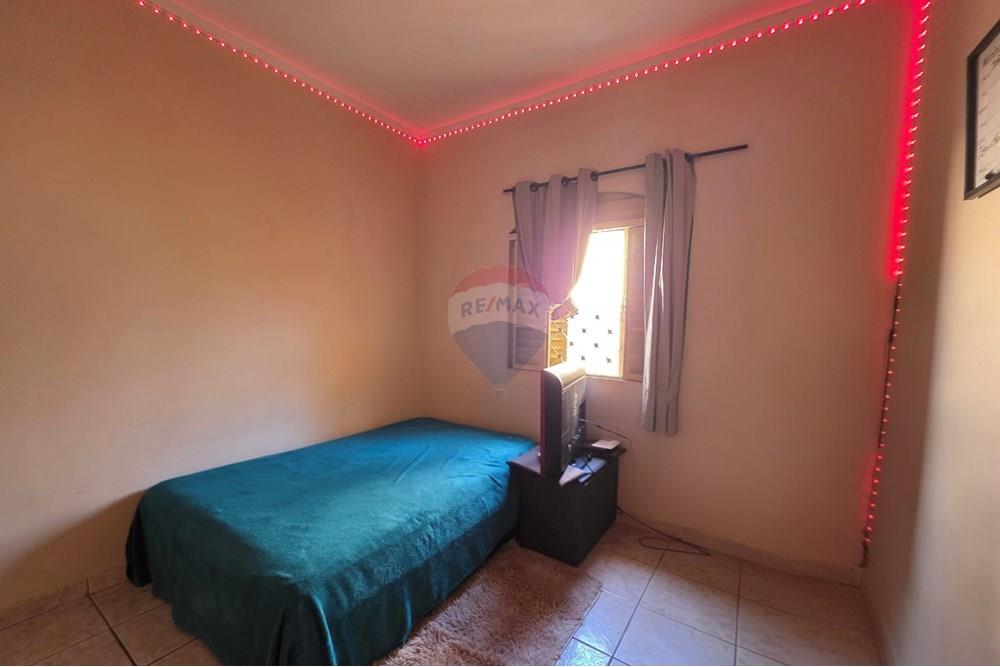 Casa - Venda - Jaguariúna , São Paulo - 20250820_104532(1).jpg - 690671050-35