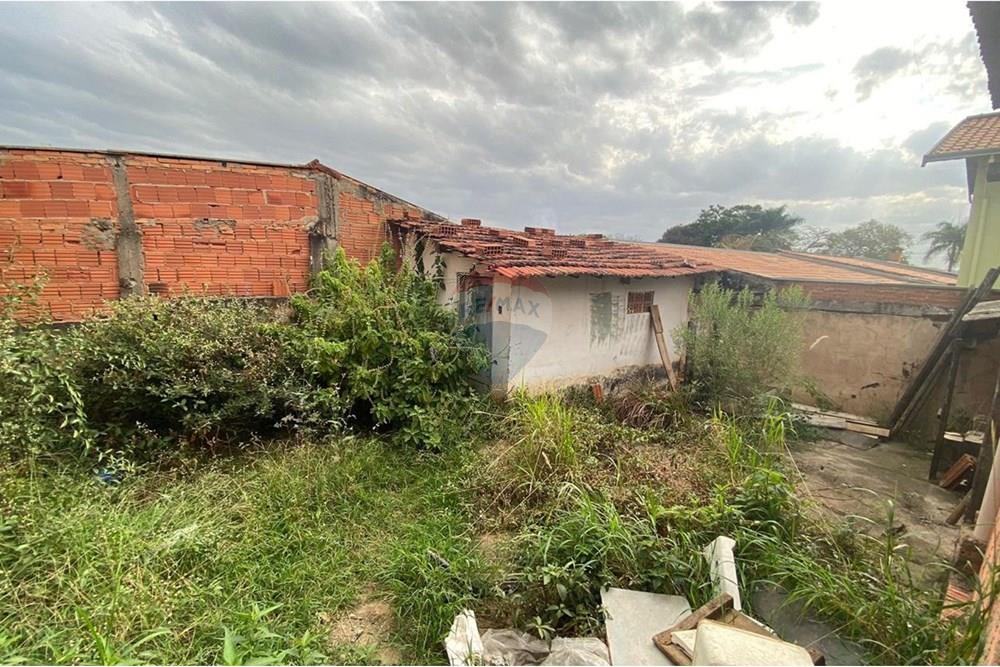 Casa - Venda - Piracicaba , São Paulo - Imagem do WhatsApp de 2025-02-26 à(s) 19.54.48_f81d0fb7.jpg - 690781128-4