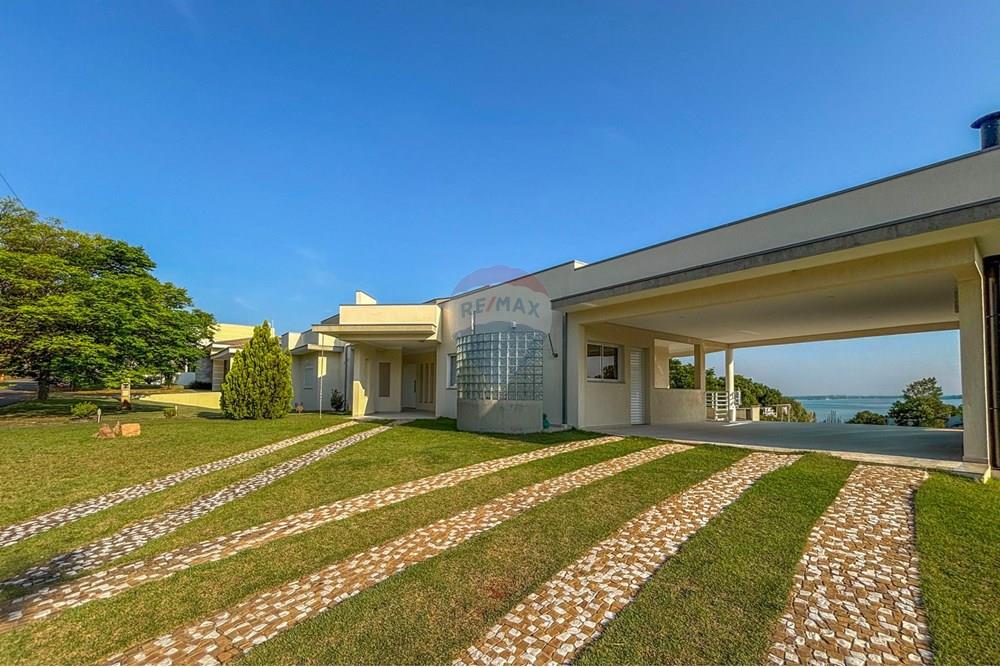 Casa de Condomínio - Alugar - Louveira , São Paulo - IMG-20251016-WA0135.jpg - 690941025-162