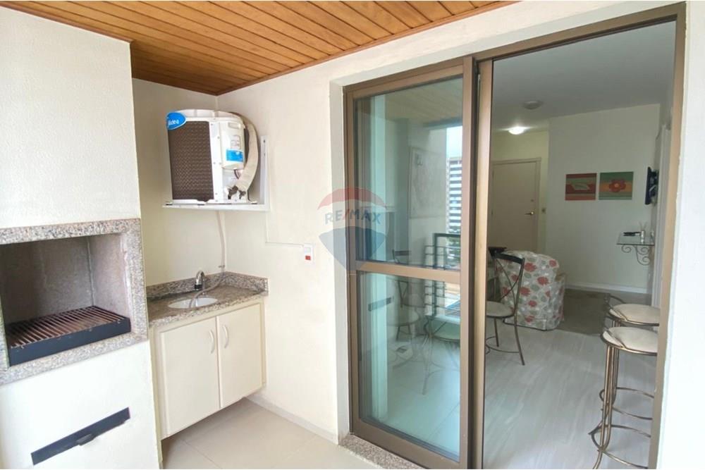 Apartamento - Alugar - Campinas , São Paulo - WhatsApp Image 2025-11-04 at 20.04.19 (7).jpeg - 690681167-64