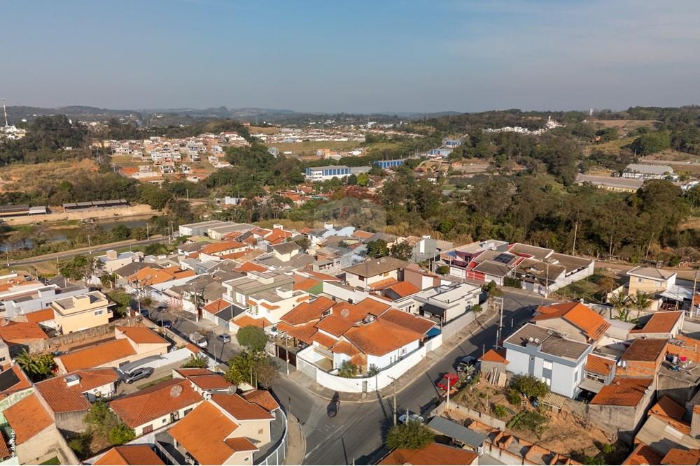 Casa - Venda - Louveira , São Paulo - TKD-6599.jpg - 690051084-16