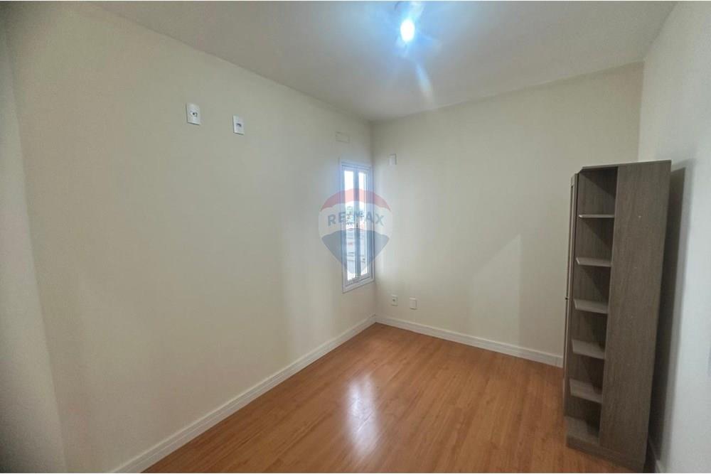 Apartamento - Alugar - Araras , São Paulo - WhatsApp Image 2025-06-13 at 11.13.30.jpeg - 690691090-15