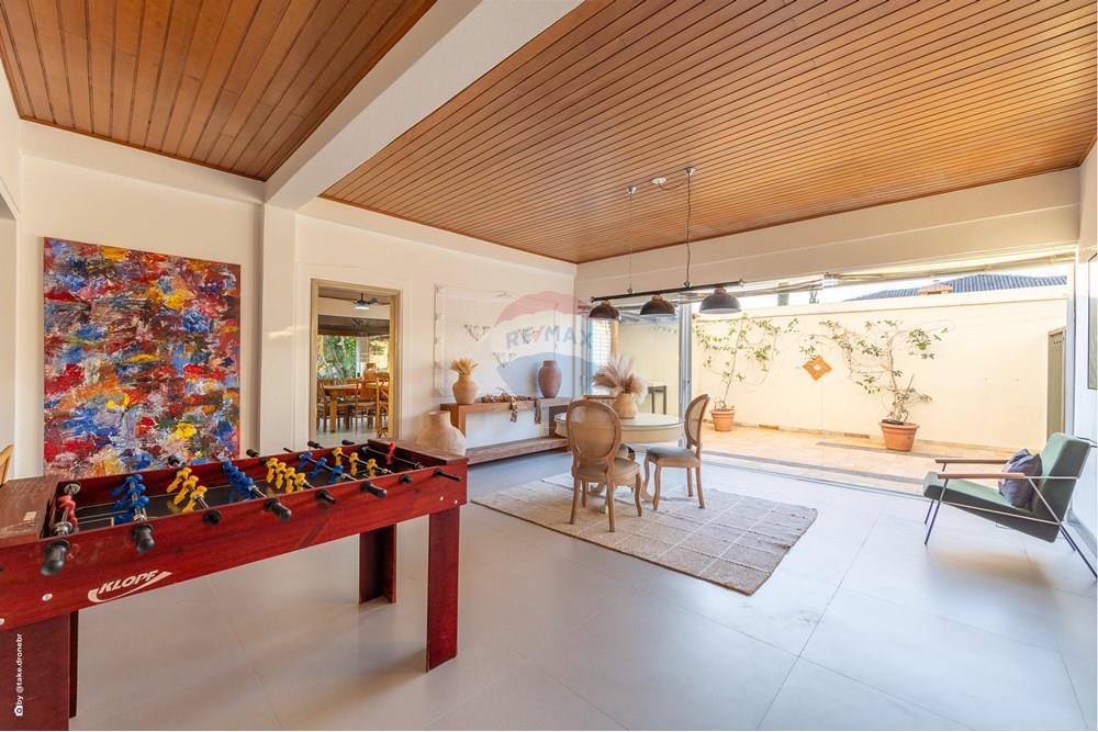 Casa de Condomínio - Venda - Vinhedo , São Paulo - 94 edicula.jpg - 690941009-116