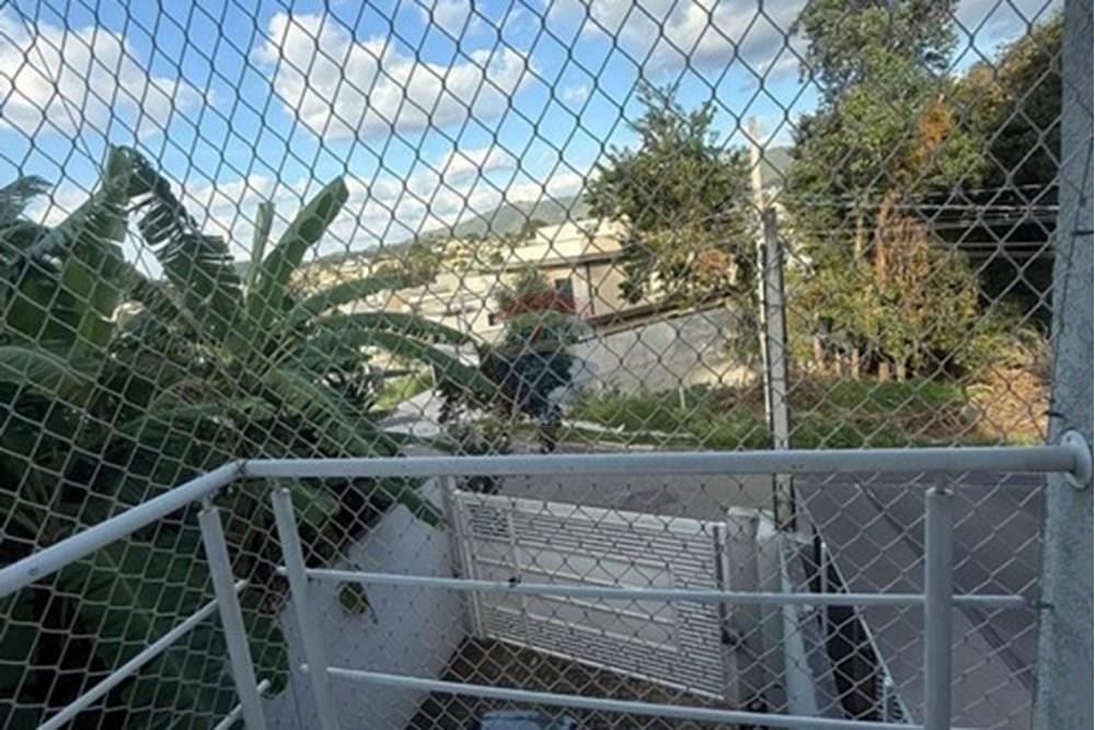 Casa - Alugar - Atibaia , São Paulo - WhatsApp Image 2025-06-10 at 16.50.11 (2).jpeg - 690921075-35