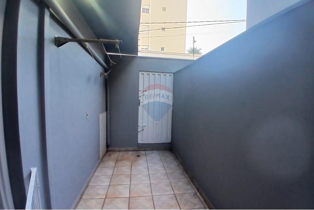 Casa - Alugar - Piracicaba , São Paulo - 20250812_110553.jpg - 690781063-26