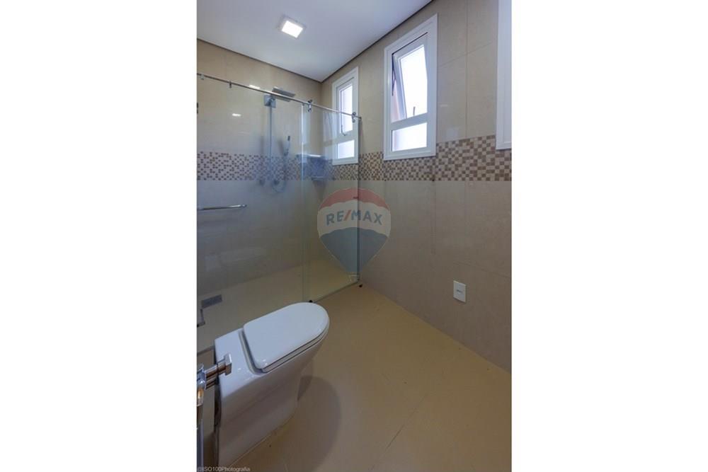 Casa de Condomínio - Venda - Jundiaí , São Paulo - _C8A1385-HDR.jpg - 690791195-1