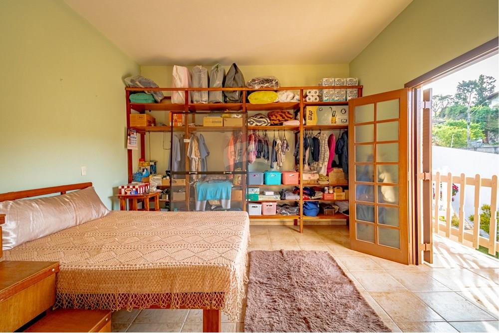 Casa de Campo - Venda - Atibaia , São Paulo - 43 - Vale das Flores.jpg - 690921092-7