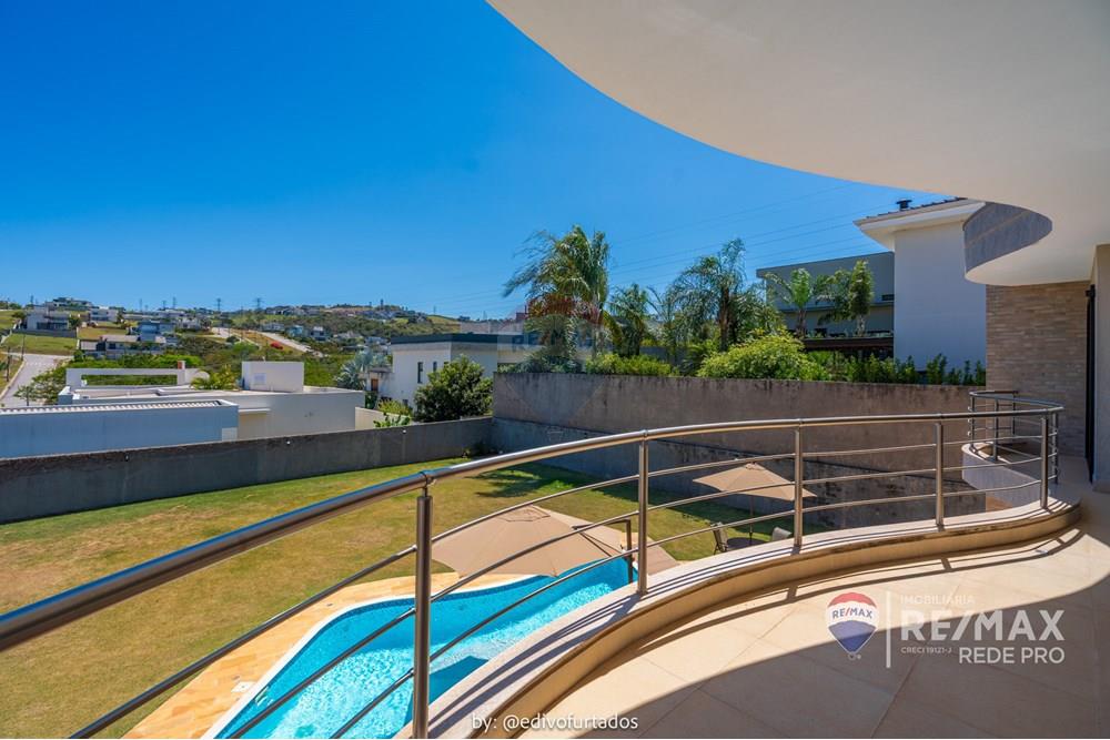 Casa - Venda - Vinhedo , São Paulo - EDI09818EDIVO FURTADO SILVA - RG98002306022 SSPCE - DEYSE MURATA - TOSCANA - REMAX REDE PRO - 690541036-129.jpg - 690541036-129