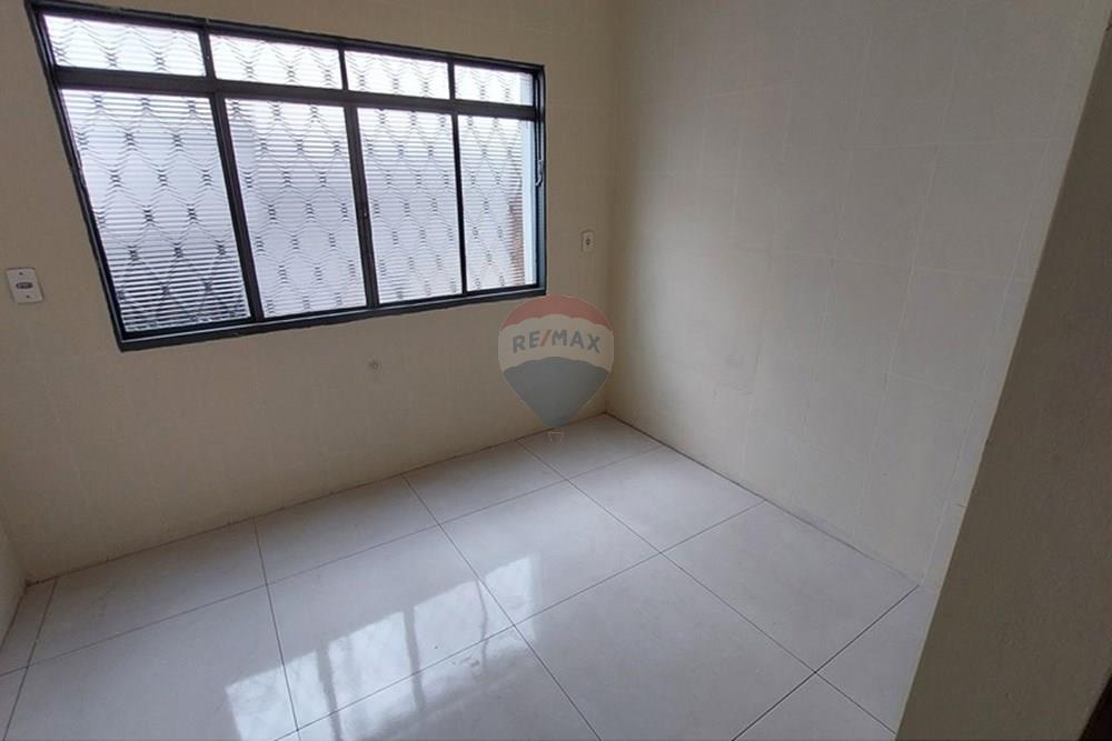 Casa - Alugar - Nova Odessa , São Paulo - despensa 6.jpg - 690641009-149