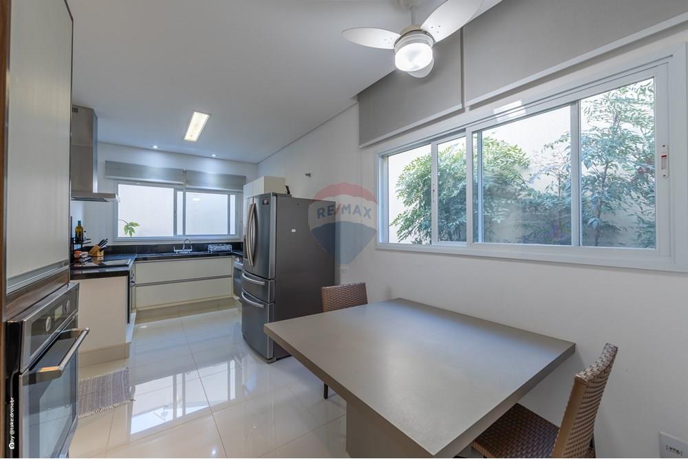 Casa - Venda - Vinhedo , São Paulo - TKD-4874.jpg - 690941020-74