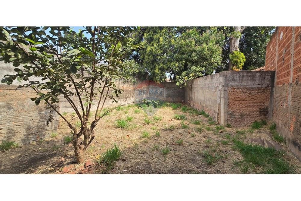 Casa - Venda - Araras , São Paulo - 22.jpeg - 690691111-5