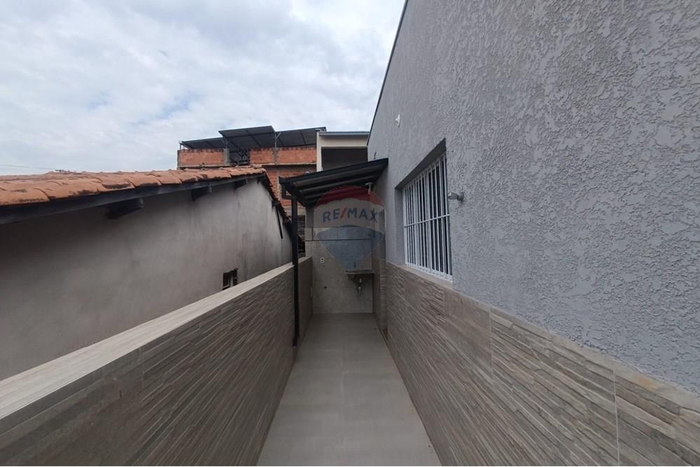 Casa - Alugar - Bragança Paulista , São Paulo - IMG-20251005-WA0044.jpg - 690141098-35