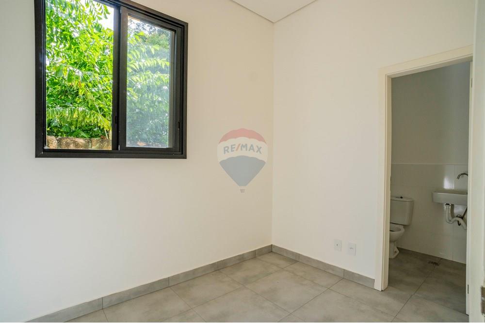 Casa de Condomínio - Venda - Campinas , São Paulo - fotos Remax casanova (10).jpg - 690681019-976