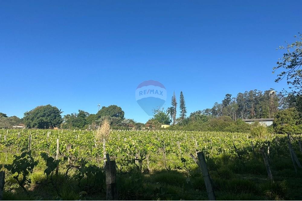 Chácara / Sítio / Fazenda - Venda - Jundiaí , São Paulo - WhatsApp Image 2025-10-23 at 13.29.01.jpeg - 690801041-183