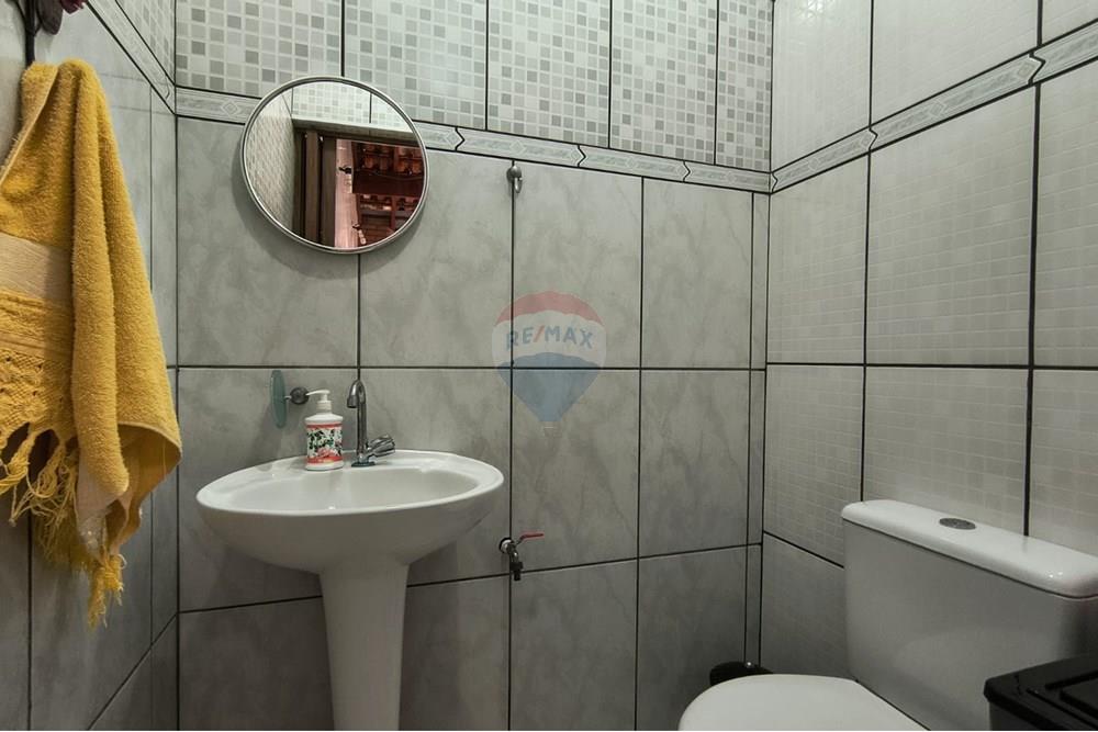 Casa - Venda - Americana , São Paulo - 19.jpeg - 690641011-457