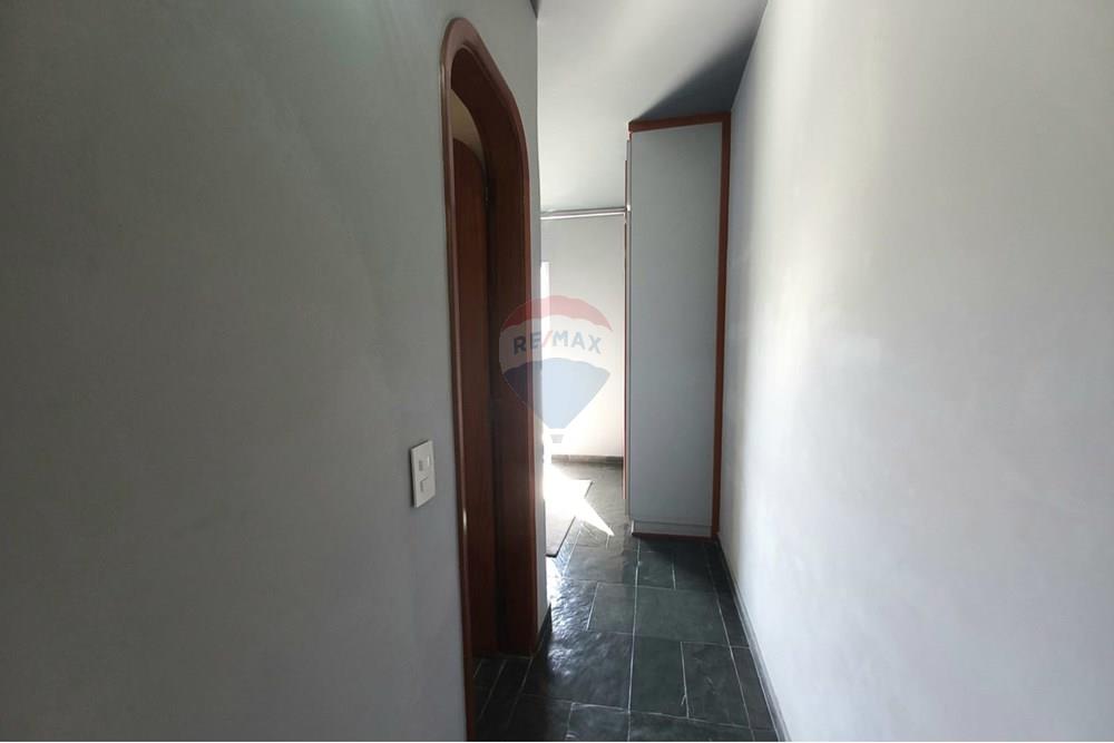 Apartamento - Venda - Guarujá , São Paulo - a6b2f941-a6cb-4c82-b8af-d544e8044d03.jpg - 690551038-361