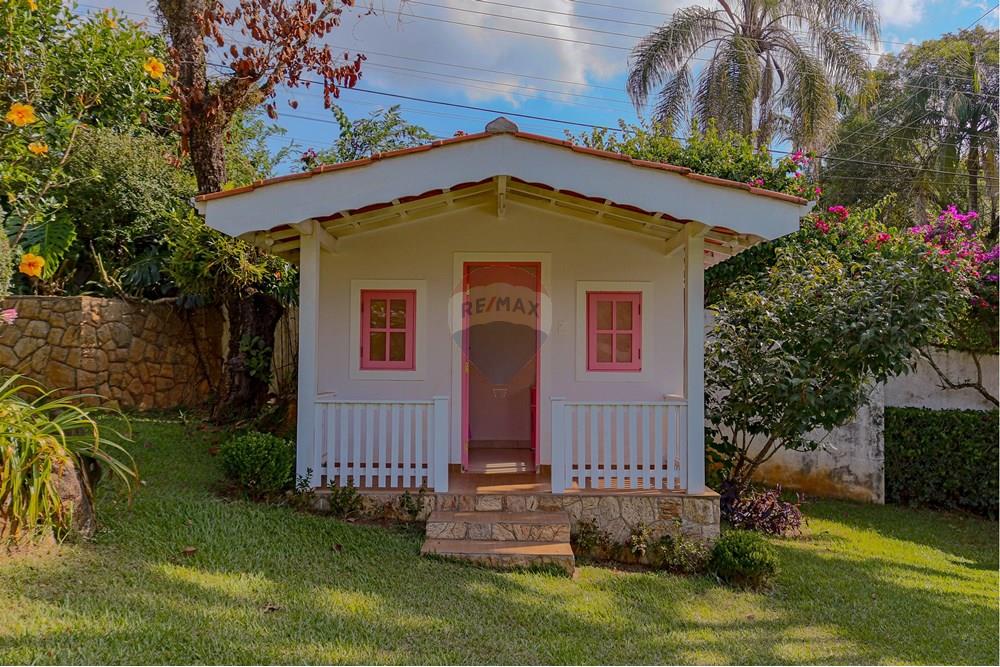 Chácara / Sítio / Fazenda - Venda - Atibaia , São Paulo - RINF-021[1].jpg - 690921117-1