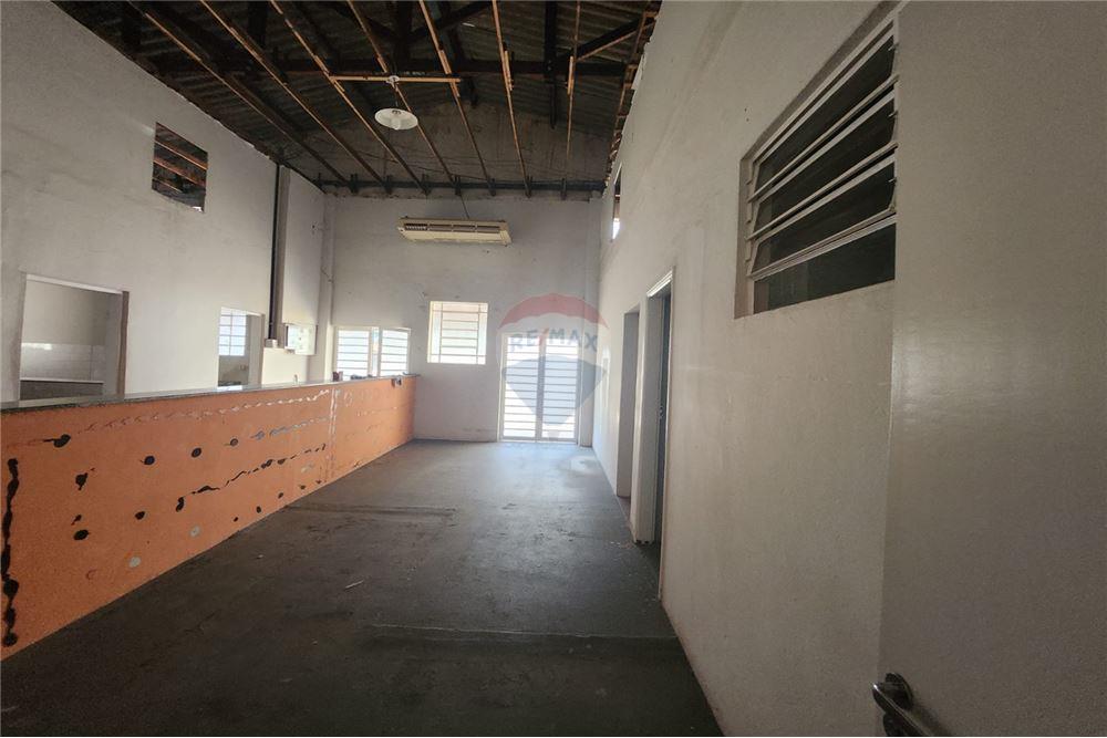 Prédio Inteiro, 2070 m² - Foto 38