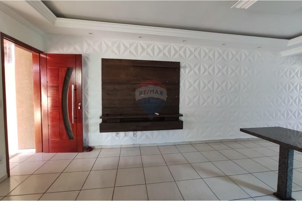 Casa - Alugar - Atibaia , São Paulo - IMG-20251017-WA0553.jpg - 690471100-198