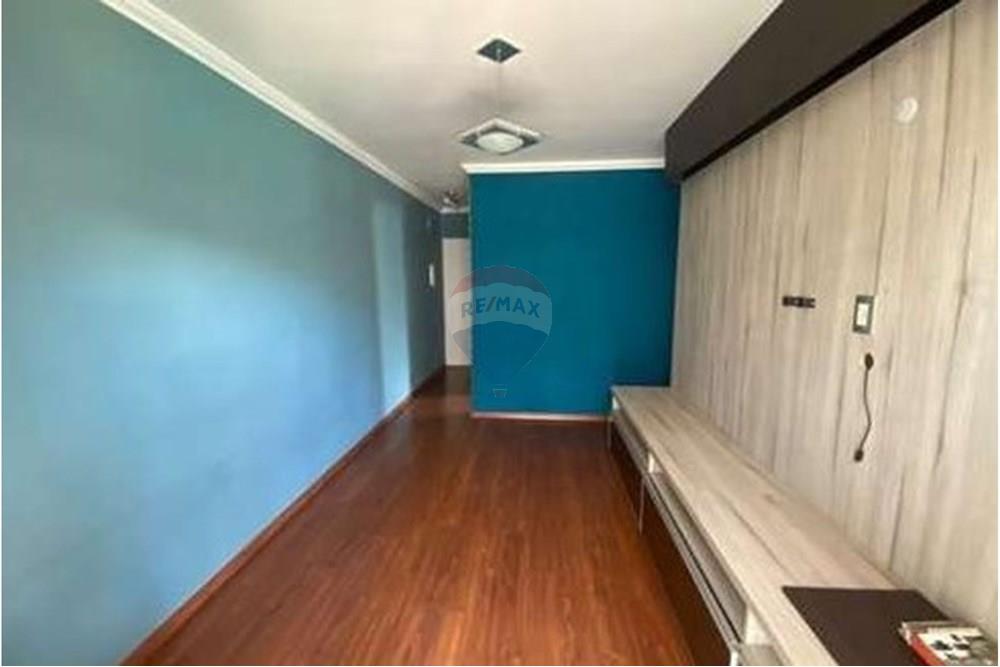 Apartamento - Alugar - Mogi Guaçu , São Paulo - WhatsApp Image 2025-10-31 at 09.24.37 (1).jpeg - 690281055-65