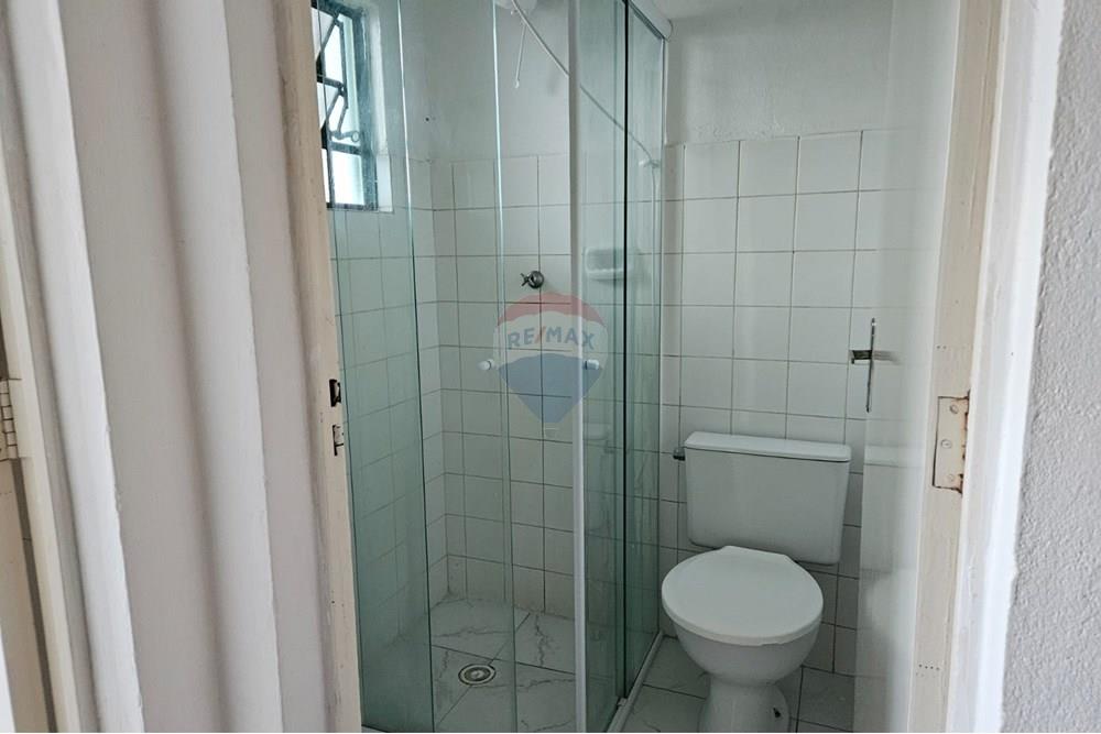 Apartamento - Alugar - Bragança Paulista , São Paulo - IMG-20250218-WA0304.jpg - 690041019-68