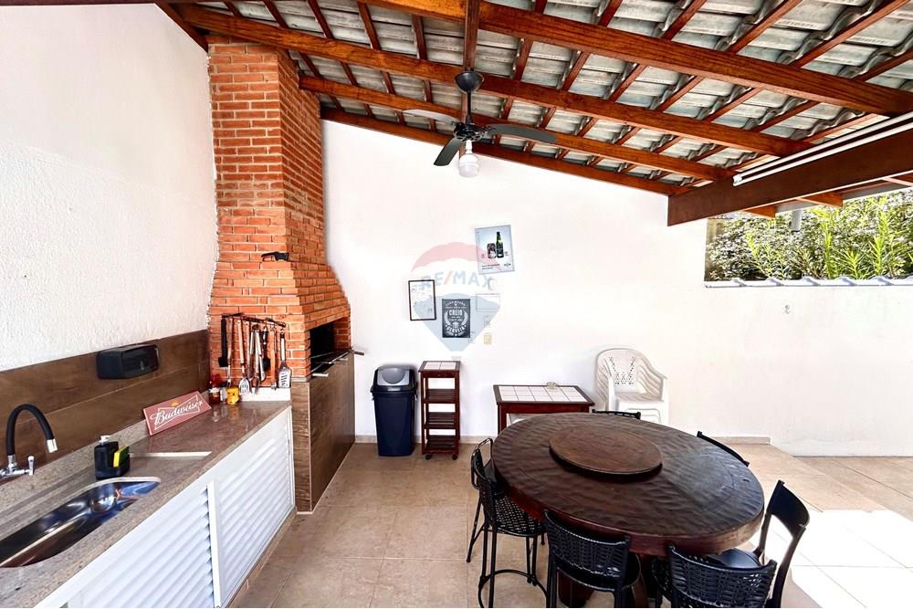 Casa - Venda - Guarujá , São Paulo - IMG_3358.jpeg - 690981026-596