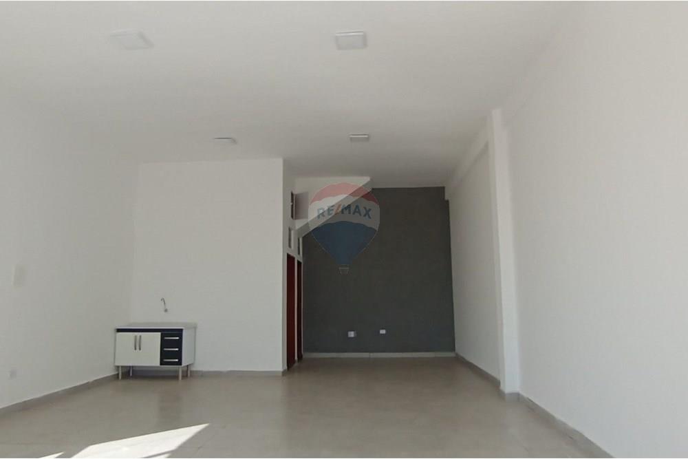 Ponto Comercial/ Loja - Alugar - Piracicaba , São Paulo - WhatsApp Image 2024-11-25 at 18.00.53.jpeg - 690781011-496