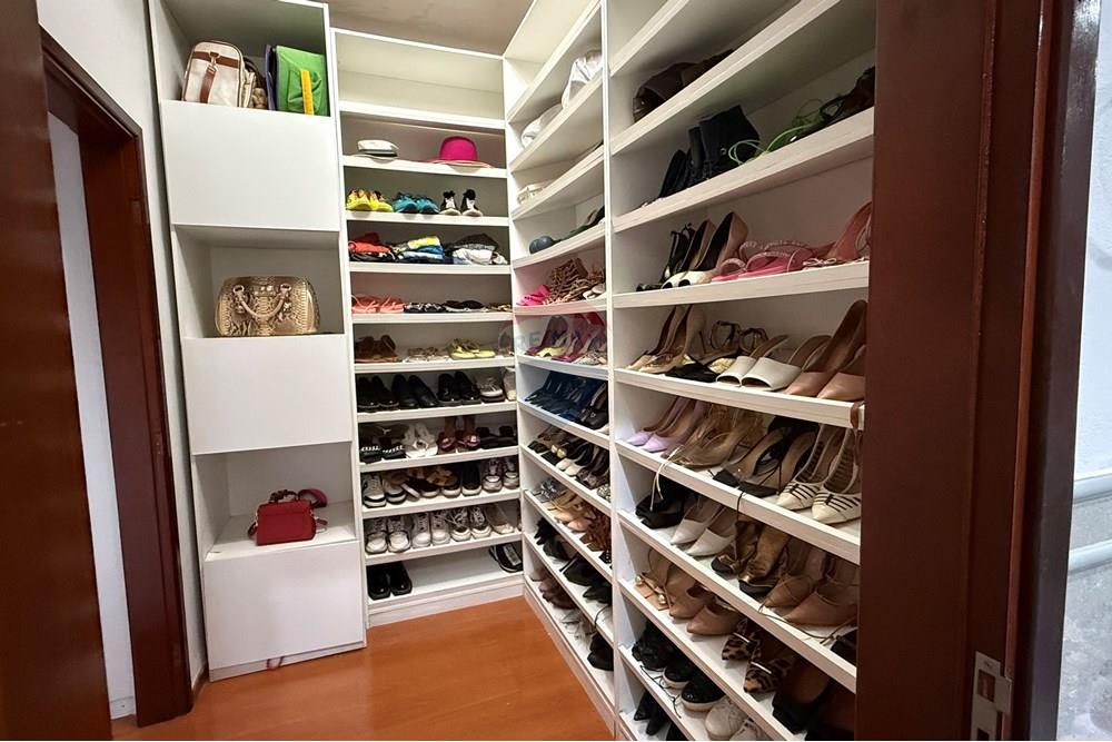 Casa - Venda - Mogi Mirim , São Paulo - IMG_5241.jpg - 690751049-66