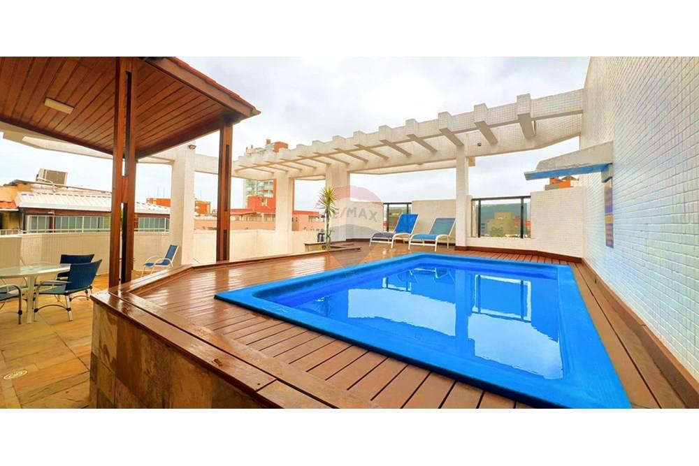 Cobertura - Venda - Guarujá , São Paulo - IMG_6927.jpeg - 690821070-24