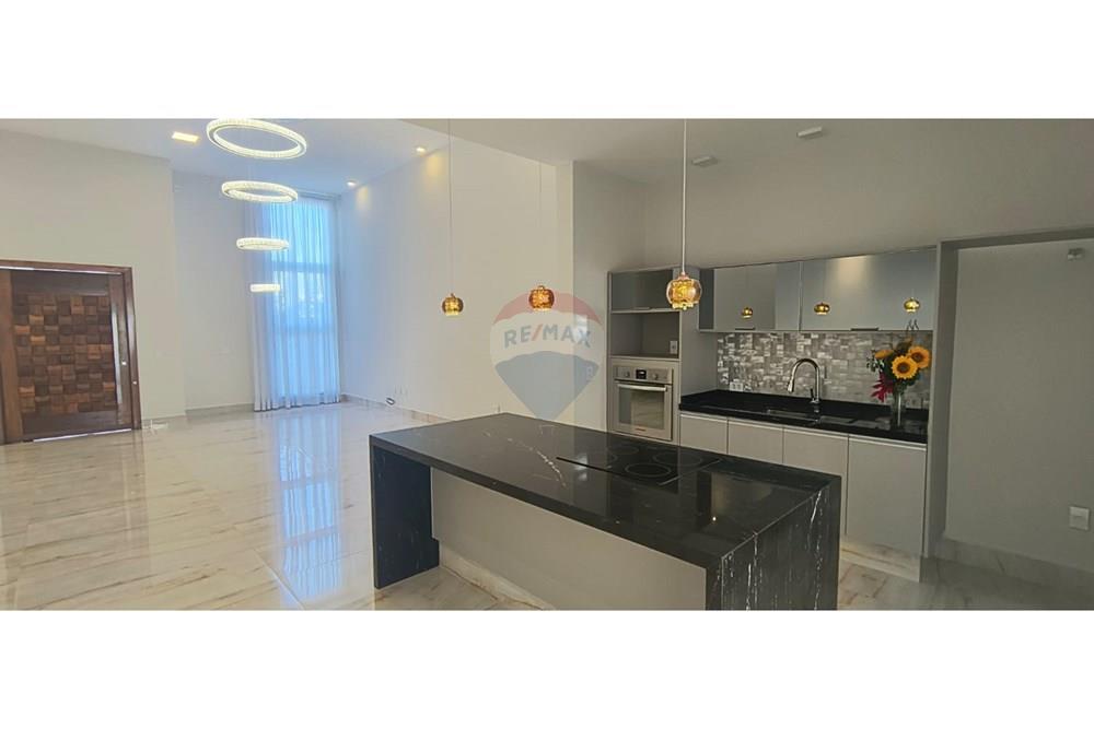 Casa de Condomínio - Alugar - Bragança Paulista , São Paulo - IMG-20250926-WA0255.jpg - 690141110-4