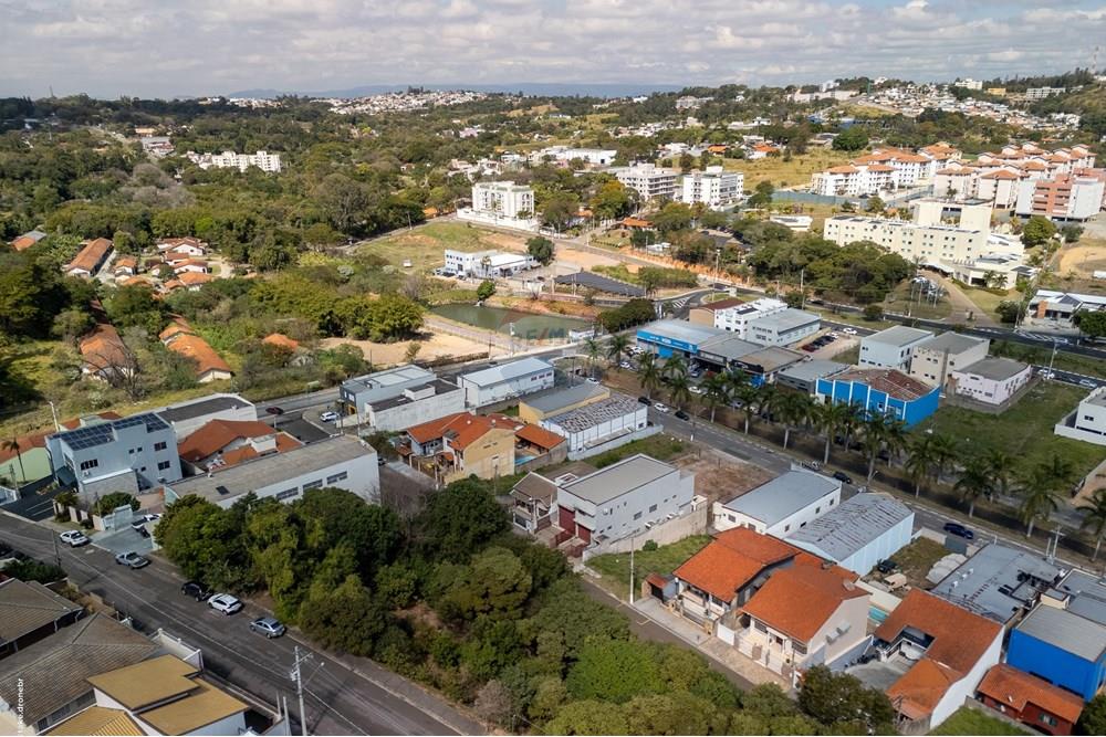 Terreno - Venda - Vinhedo , São Paulo - TKD-4723.jpg - 690941042-17