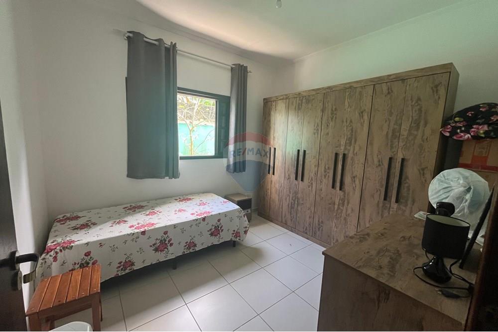 Casa - Venda - Peruíbe , São Paulo - WhatsApp Image 2025-09-04 at 13.13.11 (3).jpeg - 691111020-7