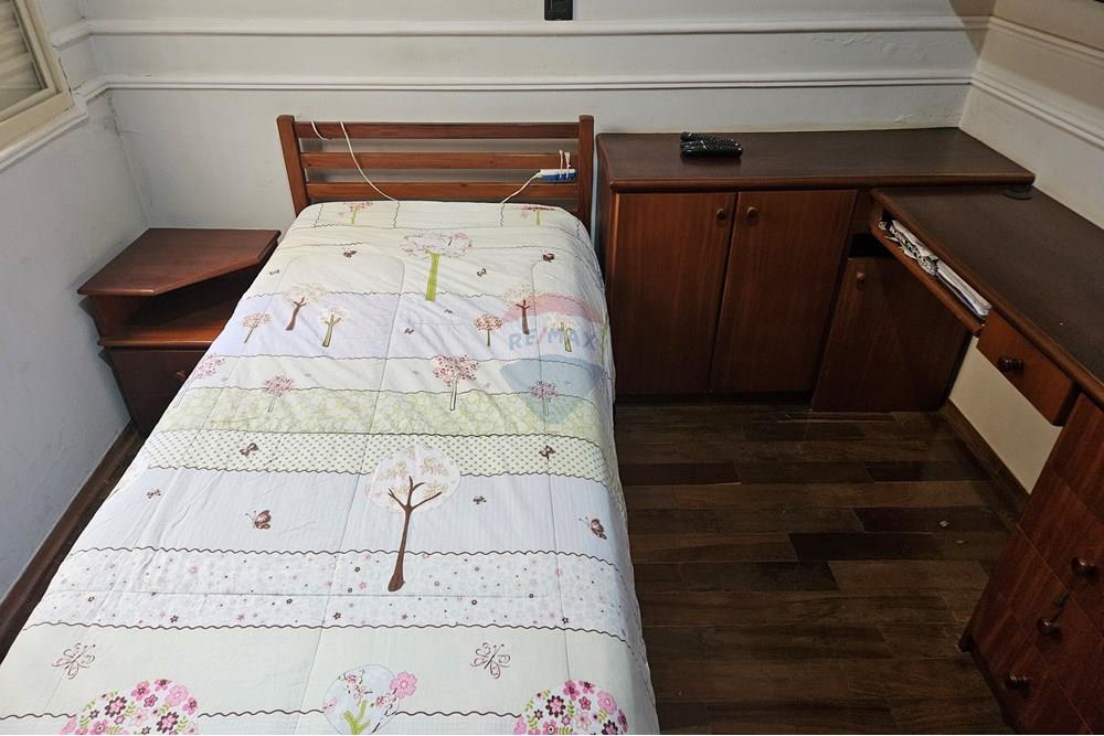 Casa - Venda - Cosmópolis , São Paulo - 20250901_140125.jpg - 690831005-1053