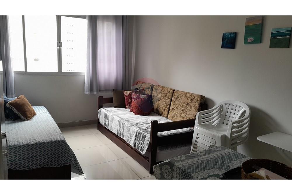 Apartamento - Venda - Guarujá , São Paulo - 20241123_140225.jpg - 690551040-157