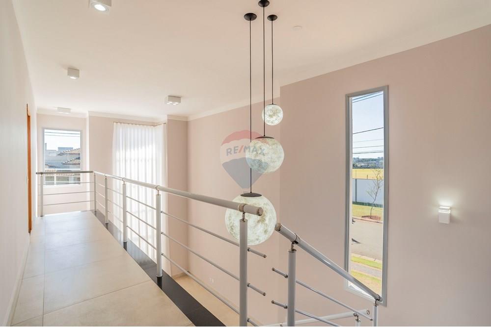 Casa de Condomínio - Venda - Paulínia , São Paulo - foto imobiliarias- brmaker_-62.jpg - 690681050-180