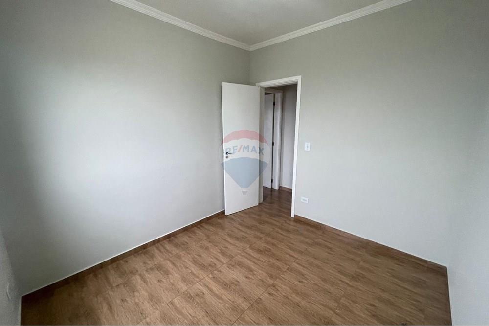 Apartamento - Alugar - Jundiaí , São Paulo - 11.jpeg - Quarto - 690591074-8