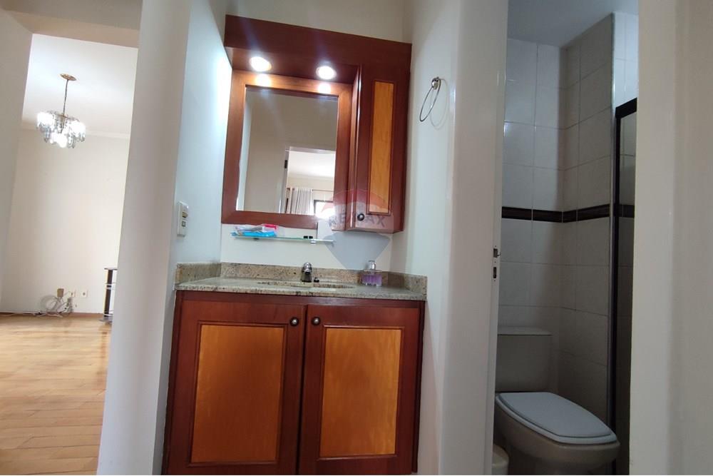 Apartamento - Alugar - Jundiaí , São Paulo - 1000787619.jpg - 690791073-92